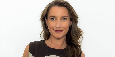 belinda rigg sc NEW lw nnyslc