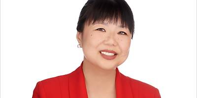 belinda wong laing o rourke lw yesgcq