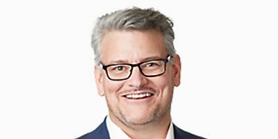 ben bradstreet nrf lw nqals0