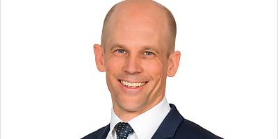 ben noack DW Fox Tucker lawyers lw xyn3hk