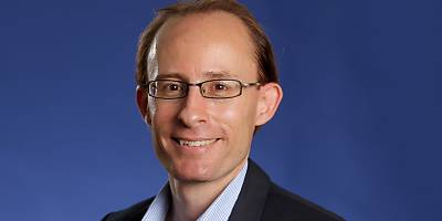 ben saul sydney law school lw sqdko2