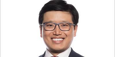 ben wu kain lawyers lw femzly