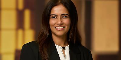 bhavini sundarjee JWS lw i5mcsp