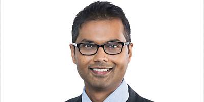 bhrig chauhan gilchrist connell lw qqoenx