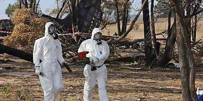 black summer crash lw dwmiwp