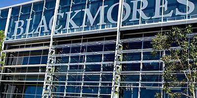 blackmores building lw apntuz