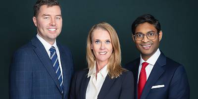 blake shaw julianne clark trevor withane lw bbehjq