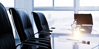boardroom empty lw dhnghr