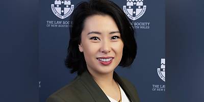 bobbie wan law soceity NSW lw voqm0b