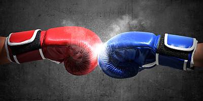 boxing gloves fight lw h8znub