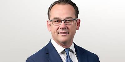 brad robinson NRF lw ms5zjf