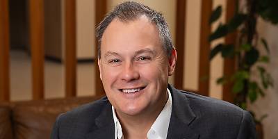 bradd morelli jirsch sutherland lw qxcvyq