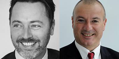 brent delaney john moutsopoulos lw l4d82g