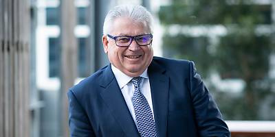 brent wallace EDO lw bn0ldj