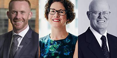 brett mcgrath fiona mcleay john syminton lw ru7f6g