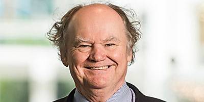 brian moller hopgooddanim lw nfudis