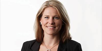 briony hutchens finlaysons lw vo3php