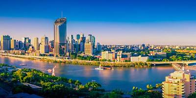 brisbane skyline lw 3