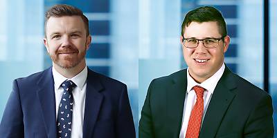 brock morgan andrew vella lw iue2py