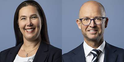 brooke glastonbury cain sarah lw njgi0i