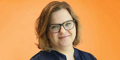 brooke limmer LEAP lw hdiqwx