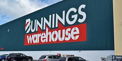 bunnings lw cn8jlf