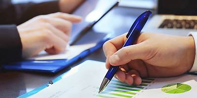 business graphs report lw swexzp