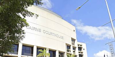 cairns magistrates court lw obofy5