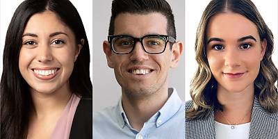 calli tsipidis theo kapodistrias chloe giamadakis lw iegztn