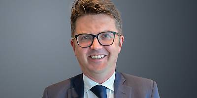 cameron blackwood corrs lw foty74