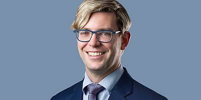 cameron forbes lw spw0ed