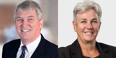 cameron leaver wendy macdonnell lw fewr7u