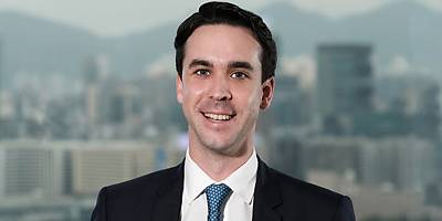 cameron sim peter and kim lw le62pr