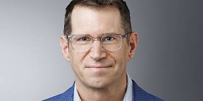 cameron whittfield hsf kramer lw lzmx7y