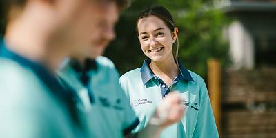 camp australia lw unvqbu