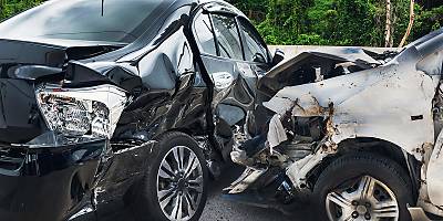 car crash lw s553sm