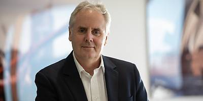 carl olson thomson reuters lw kbo5a7