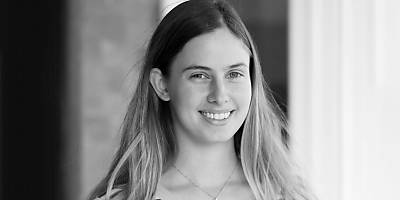 carla todaro lw cfeswc