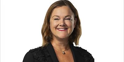 carlie holt pinsent masons lw ze9u8y