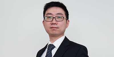 carlos junchao li lw p4rw03