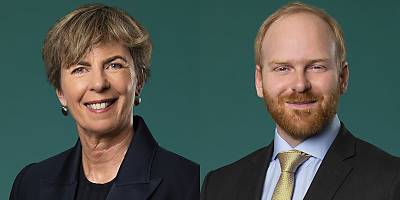 caroline atkins nick topfer lw evxxue