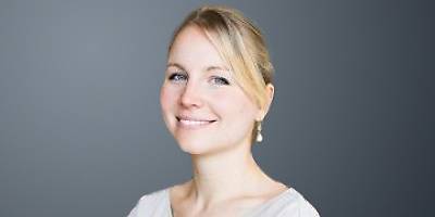 caroline marshall corrs lw yupphs