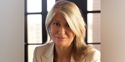 carolyn shiels coutts lw bkg291