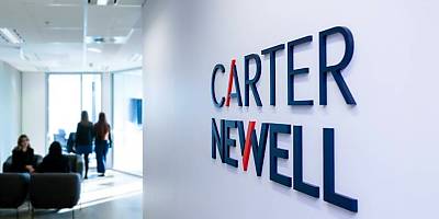 carter newell office lw kcggoh