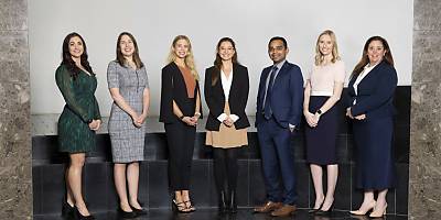 carter newell promotion 7 lw i1zlch