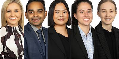 carter newell elevations feb2025 lw itjzrz