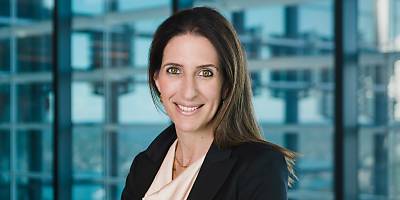 caryn sandler gilbert tobin lw j1at07