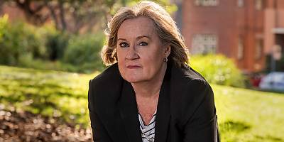 catherine henry lw e3manb