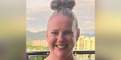 catherine pulverman fcw lw gm0d7o