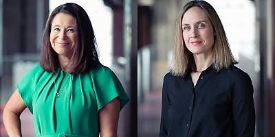 catherine saunders jasmin douglas lw e7dhr3